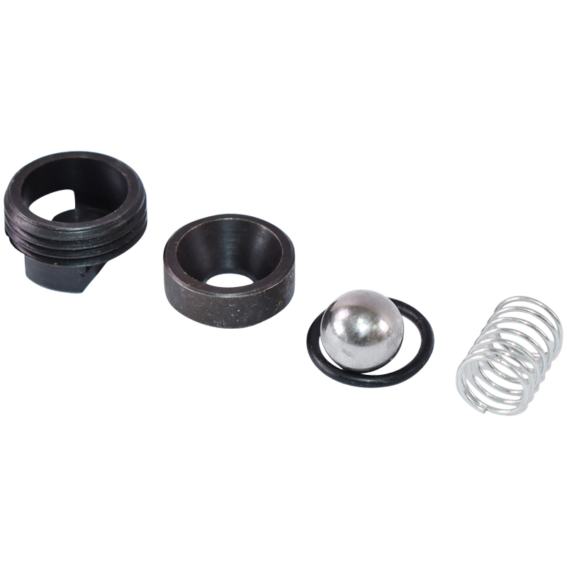 Dop monobloc /set U-445 si Fiat - imagine 2