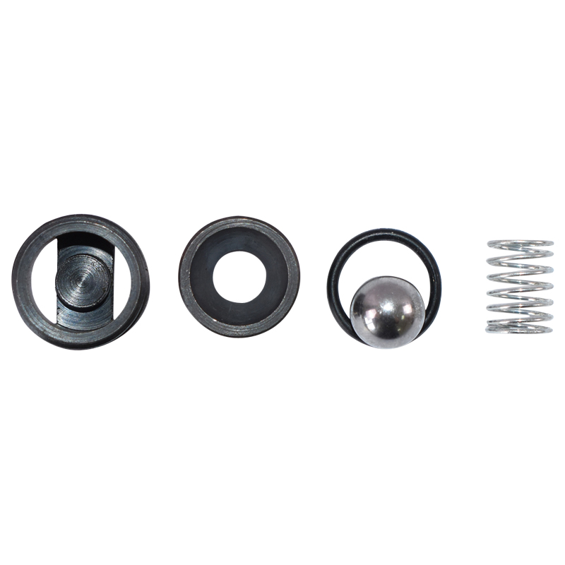 Dop monobloc /set U-445 si Fiat