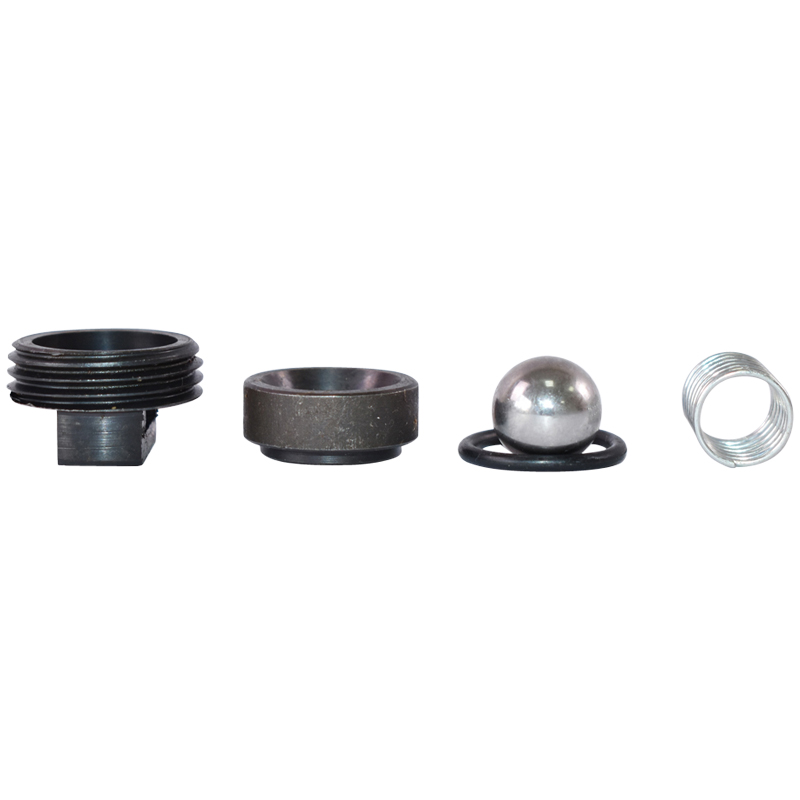 Dop monobloc /set U-445 si Fiat - imagine 3