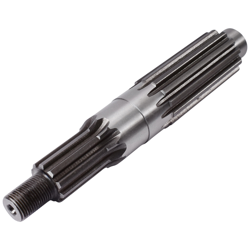 Arbore canelat UTB U-445 DT (ax reductor fata)