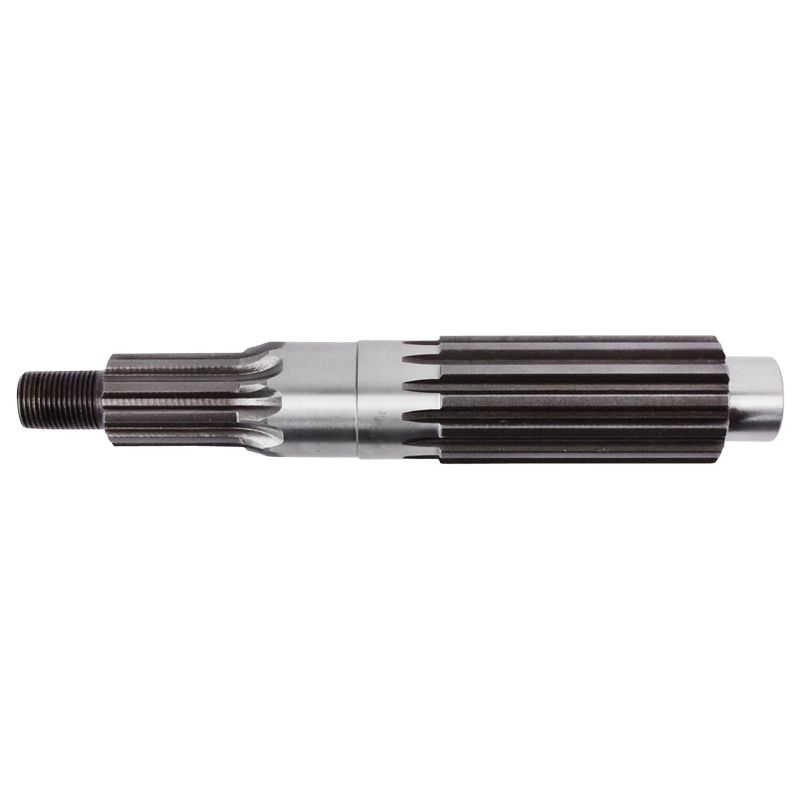 Arbore canelat UTB U-445 DT (ax reductor fata) - imagine 2