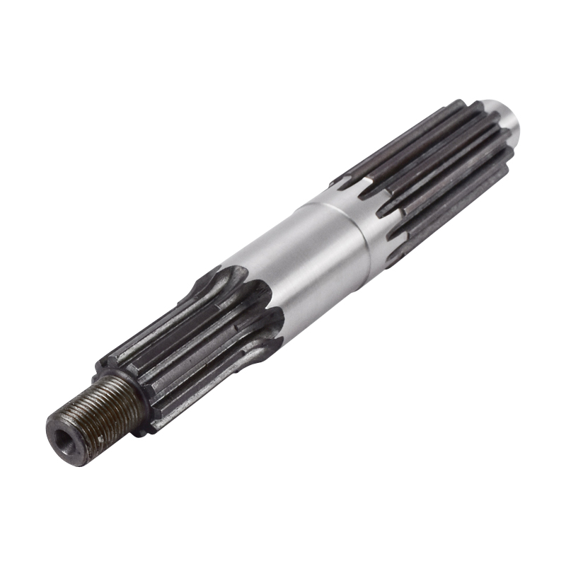 Arbore canelat (ax reductor fata) DT U-445