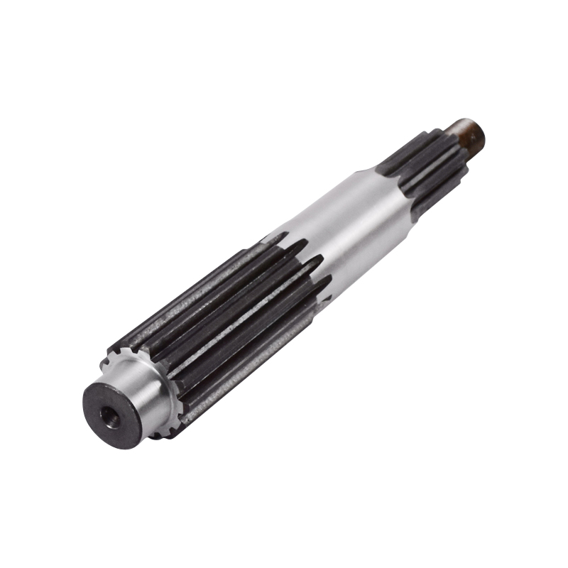 Arbore canelat (ax reductor fata) DT U-445 - imagine 3