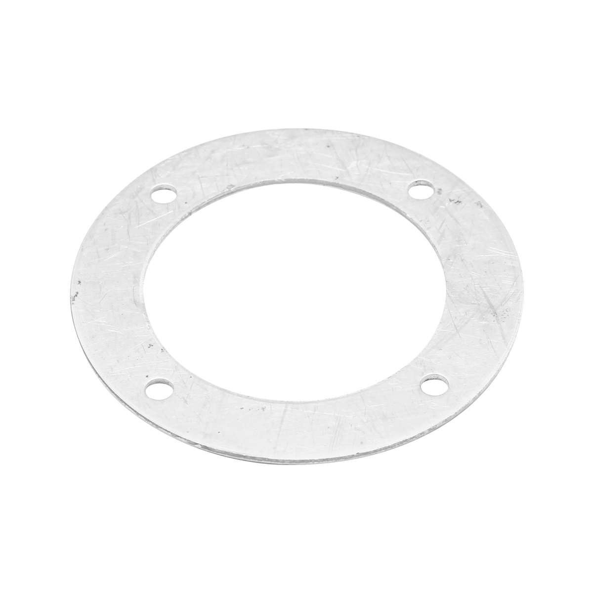 Inel saiba reglaj pinion planetara DT - imagine 2