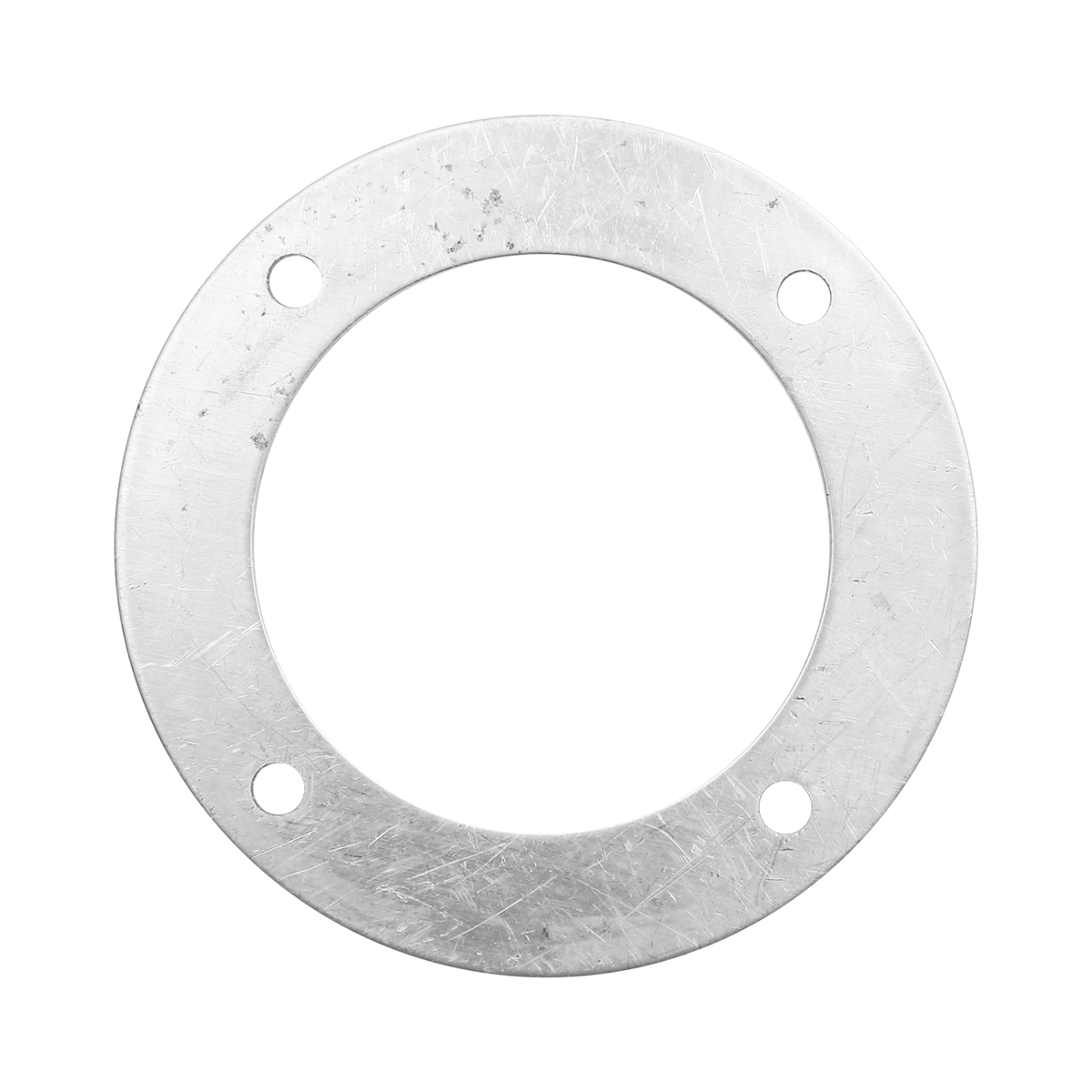 Inel saiba reglaj pinion planetara DT