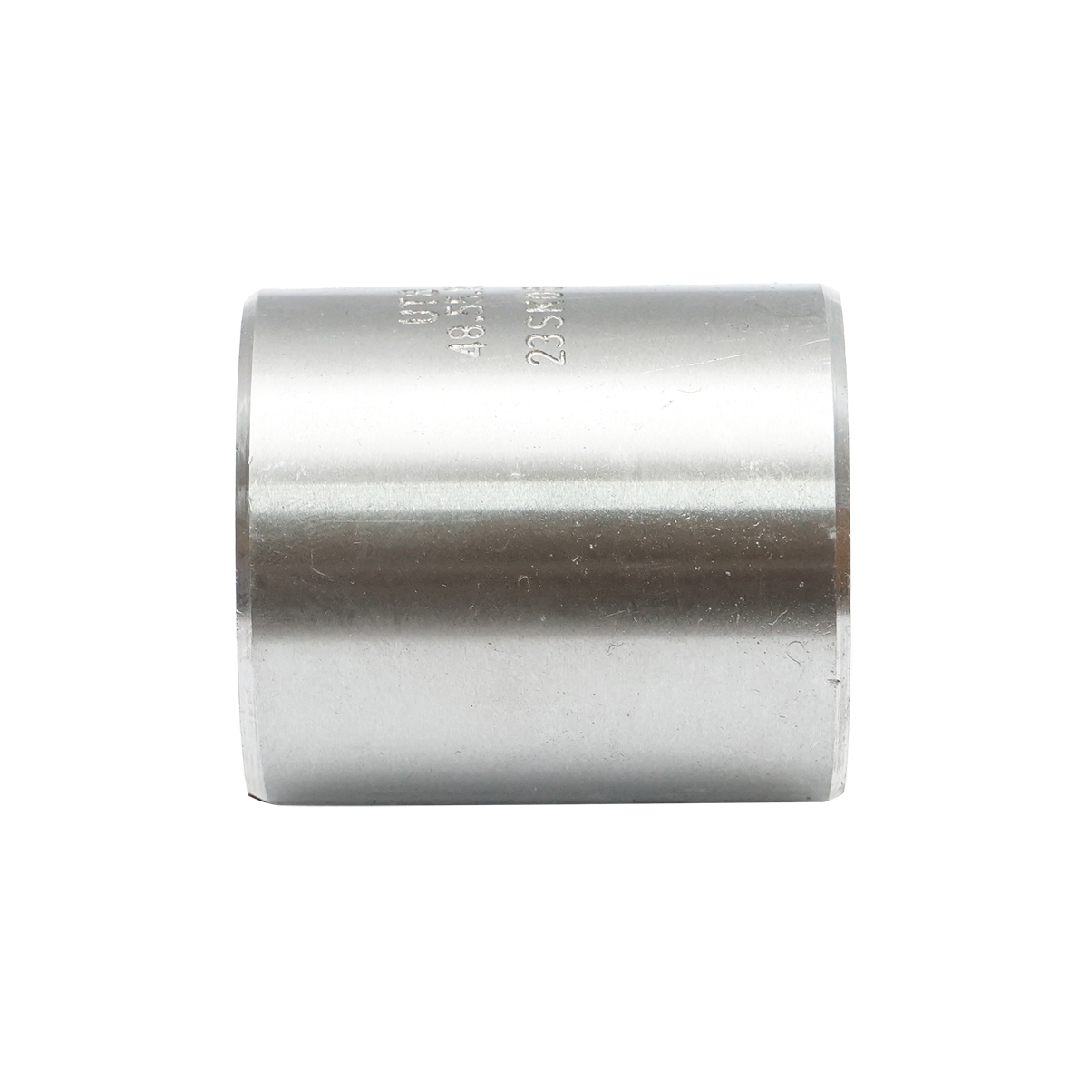 Bucsa ax oscilatie fata bimetal UTB U-445 DT si Fiat  - imagine 3