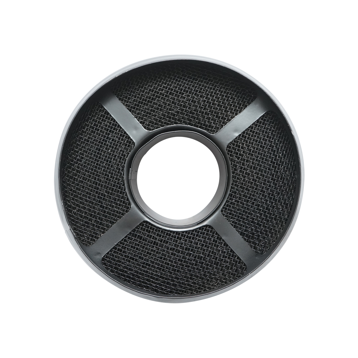 Element filtru aer UTB U-650 - imagine 3