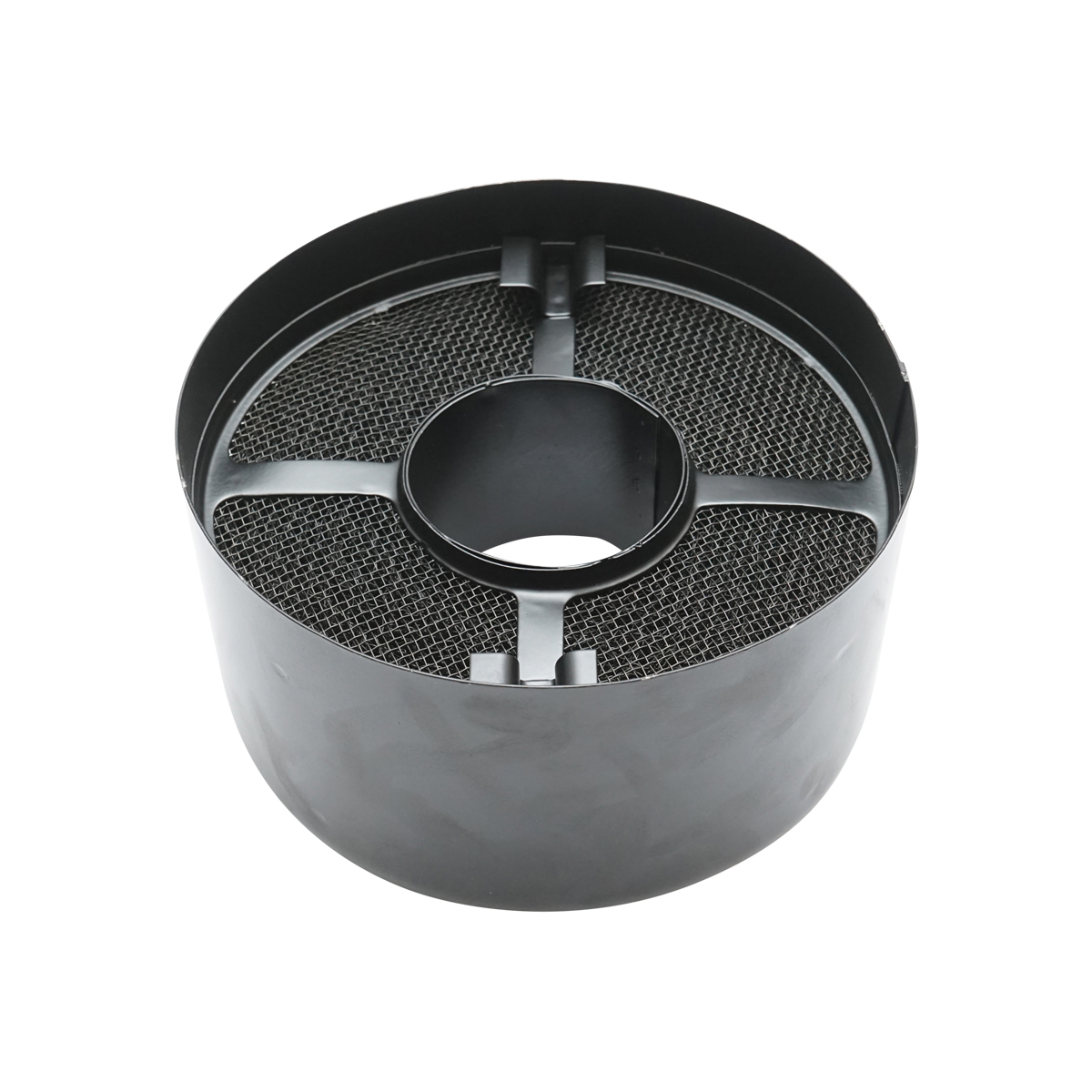 Element filtru aer UTB U-650 - imagine 2