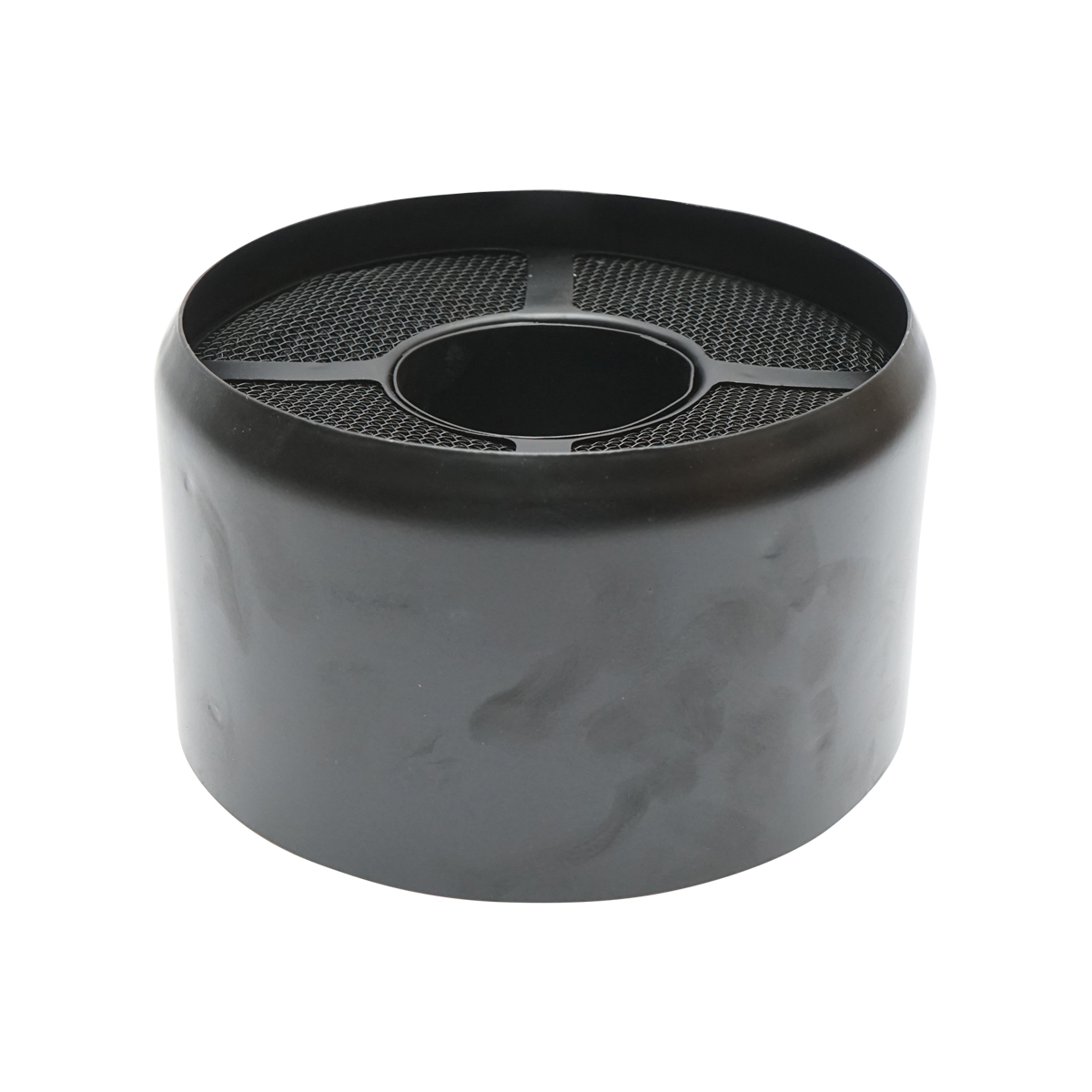 Element filtru aer UTB U-650