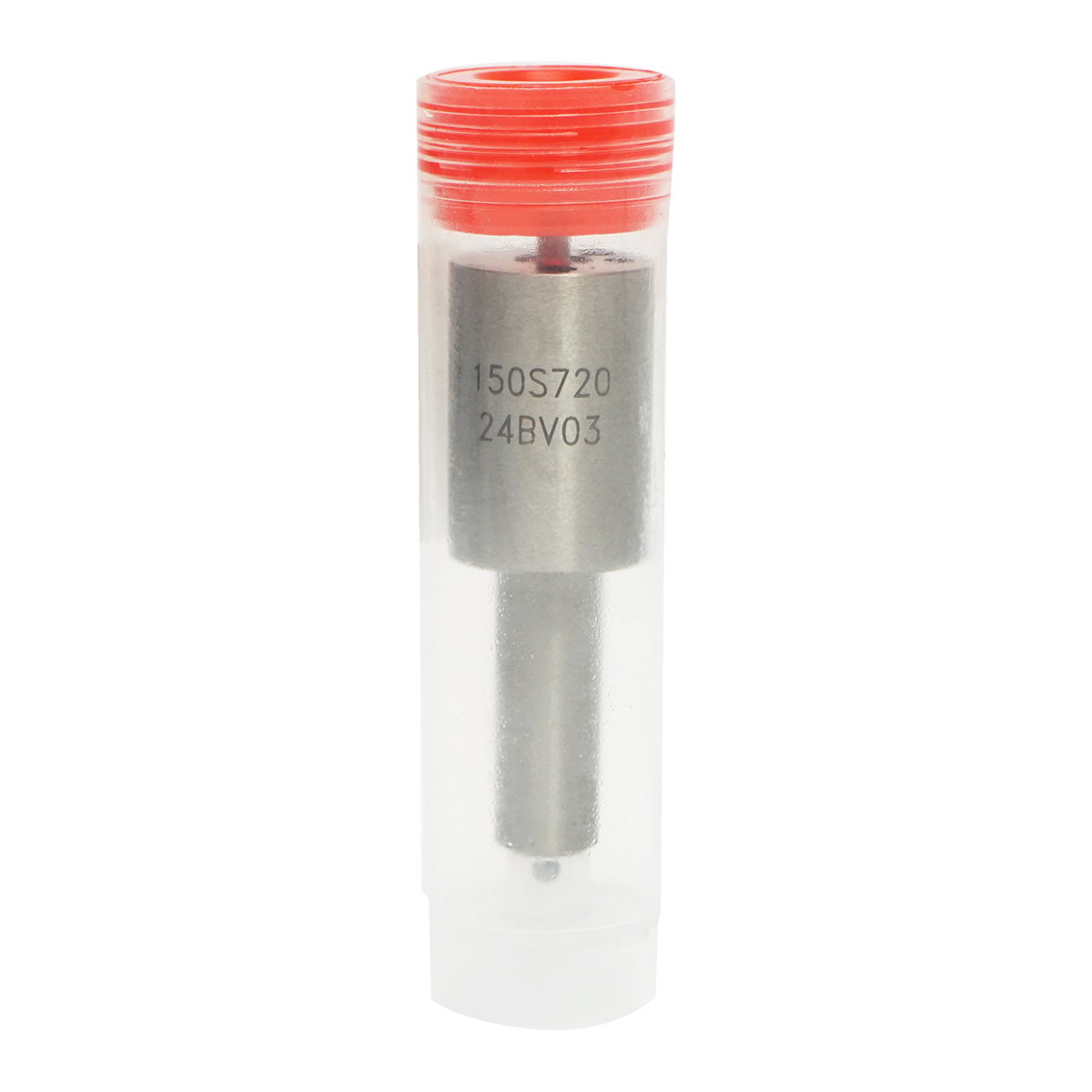 Diuza injector 150S720 pentru UTB U-650 (pulverizator pentru motor tip D-110)