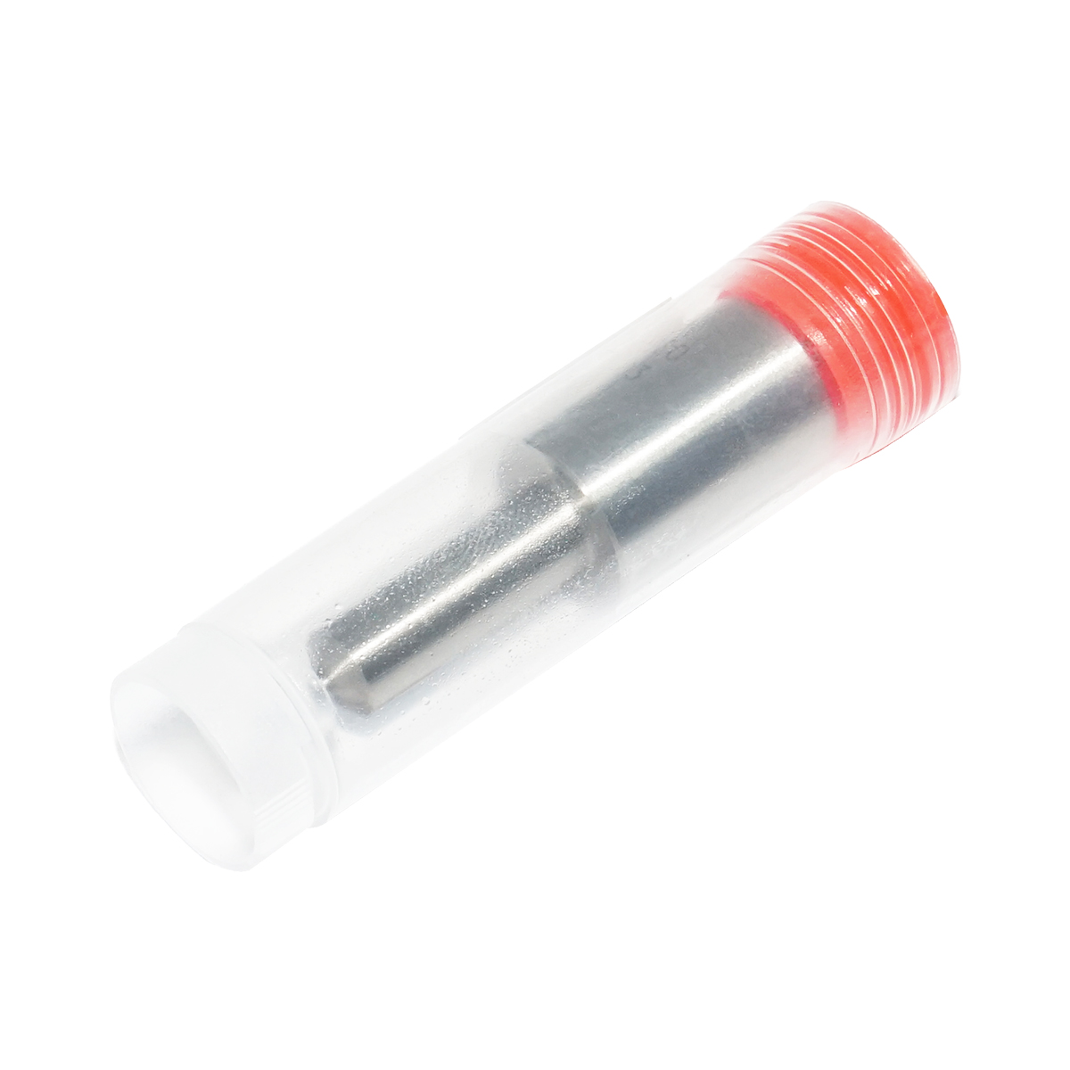 Diuza injector 150S720 pentru UTB U-650 (pulverizator pentru motor tip D-110) - imagine 3