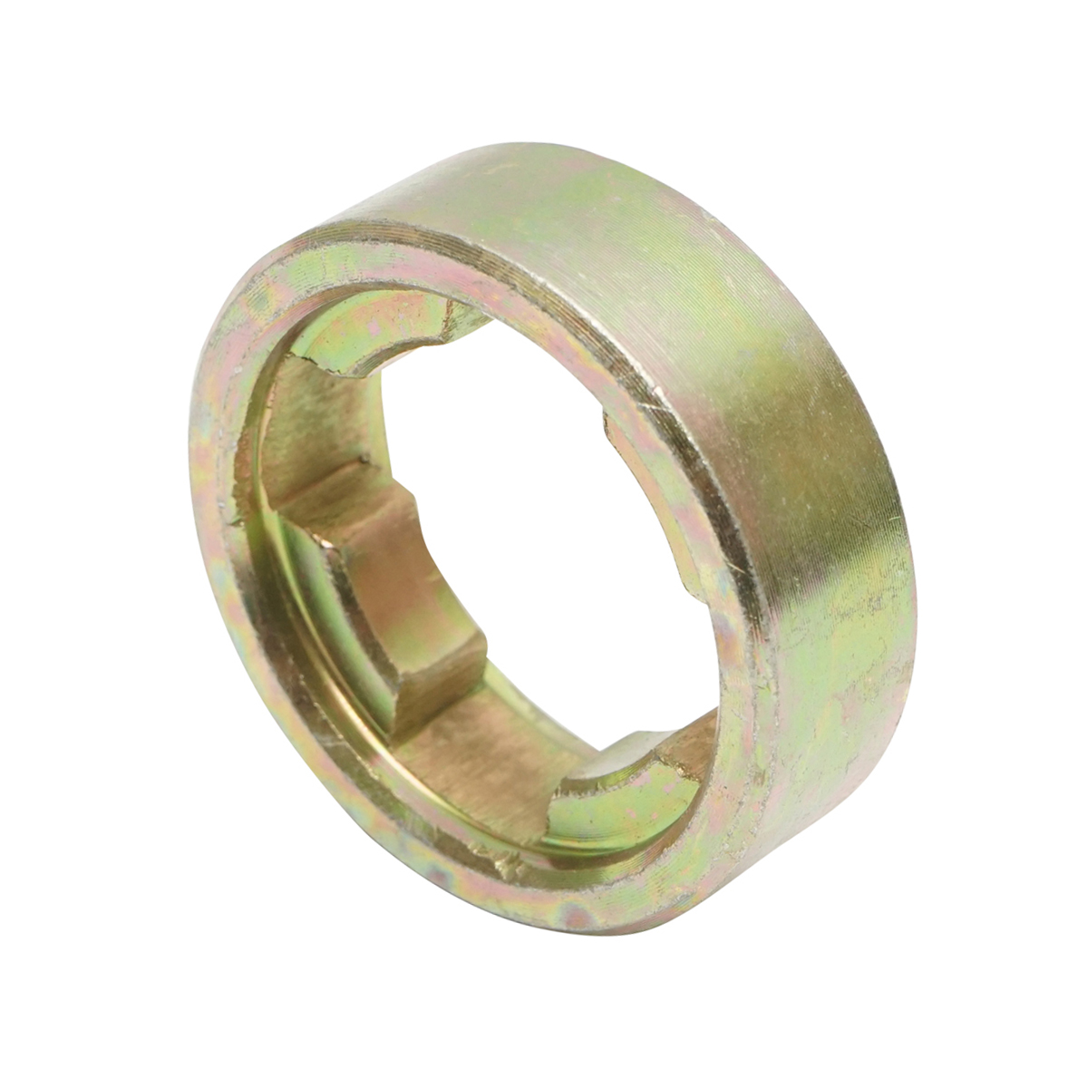 Inel antrenare pompa hidraulica PH801 UTB U-650 - imagine 3