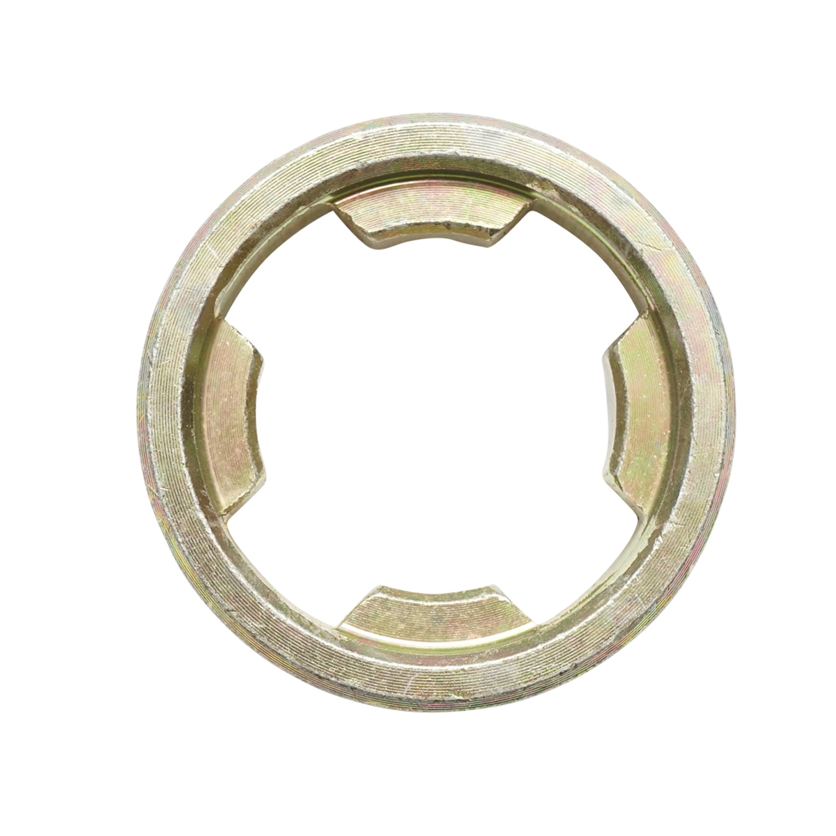 Inel antrenare pompa hidraulica PH801 UTB U-650 - imagine 2