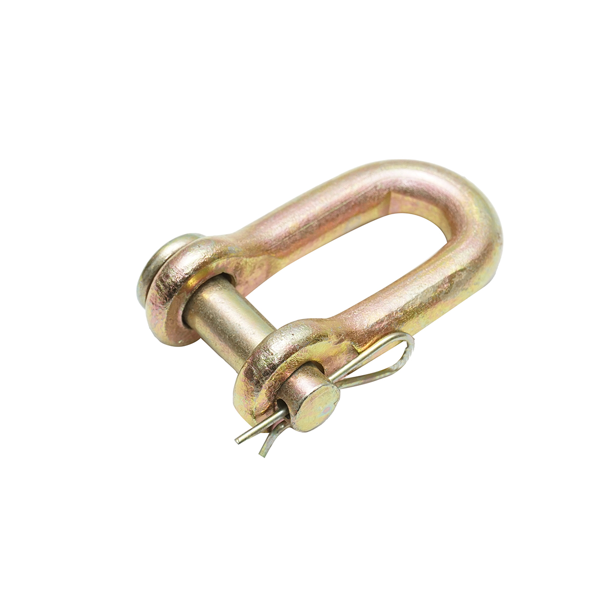 Cercel intinzator ancora cu lant U-650