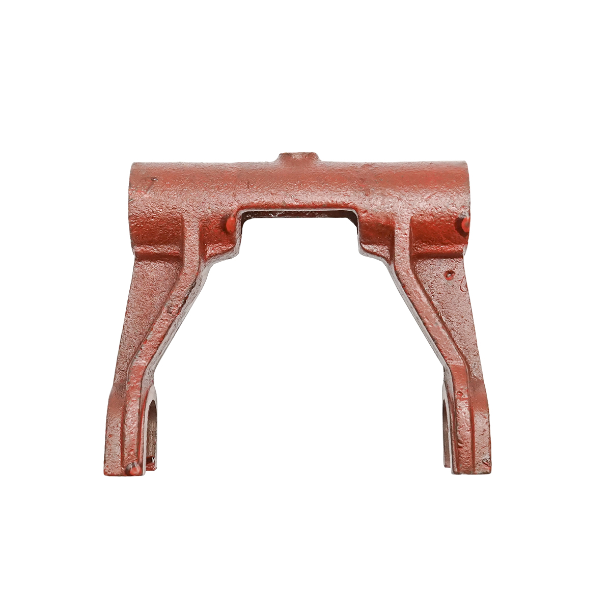 Furca manson cuplare ambreiaj UTB U-650