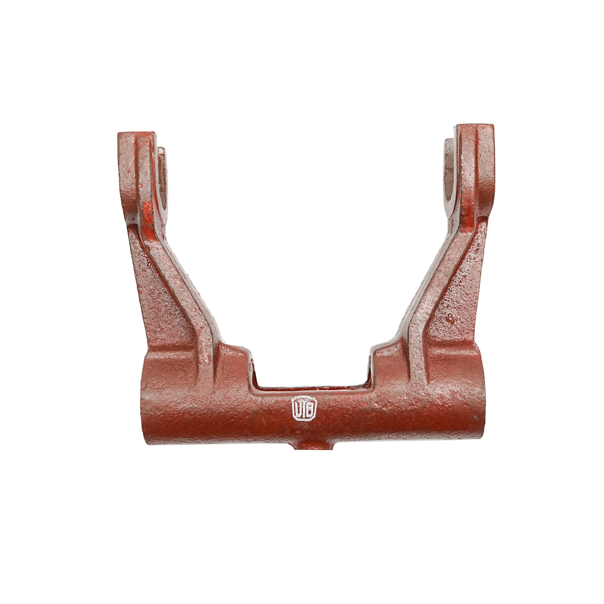 Furca manson cuplare ambreiaj UTB U-650 - imagine 2