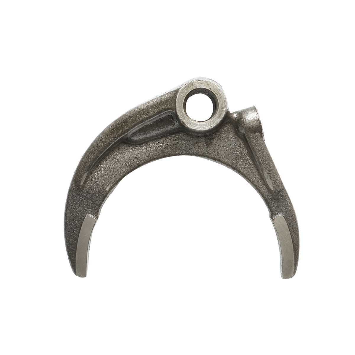 Furca secera cutie viteze treptele 1, 2, 3 si 4 U-445 48.17.014 - imagine 2