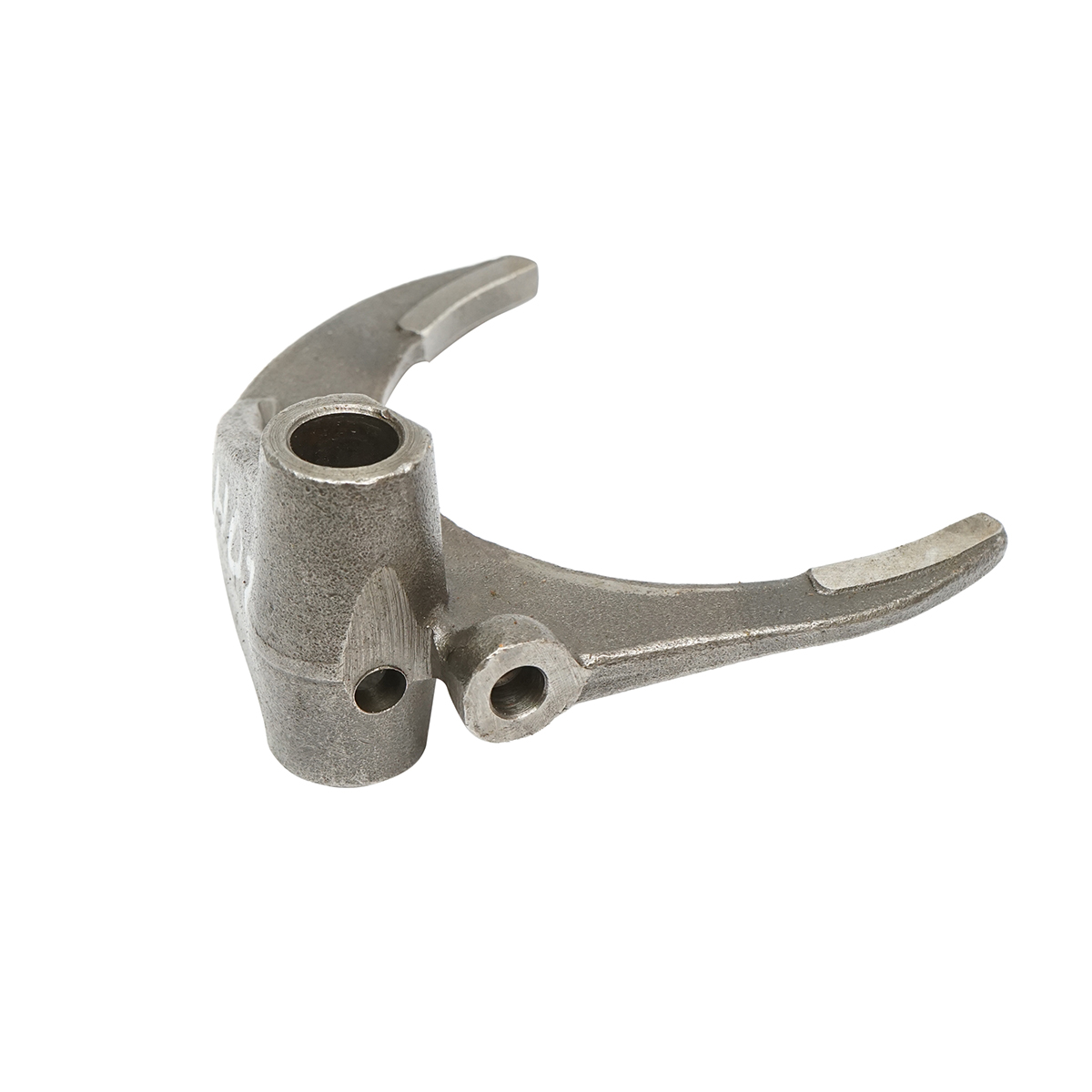 Furca secera cutie viteze treptele 1, 2, 3 si 4 U-445 48.17.014 - imagine 4