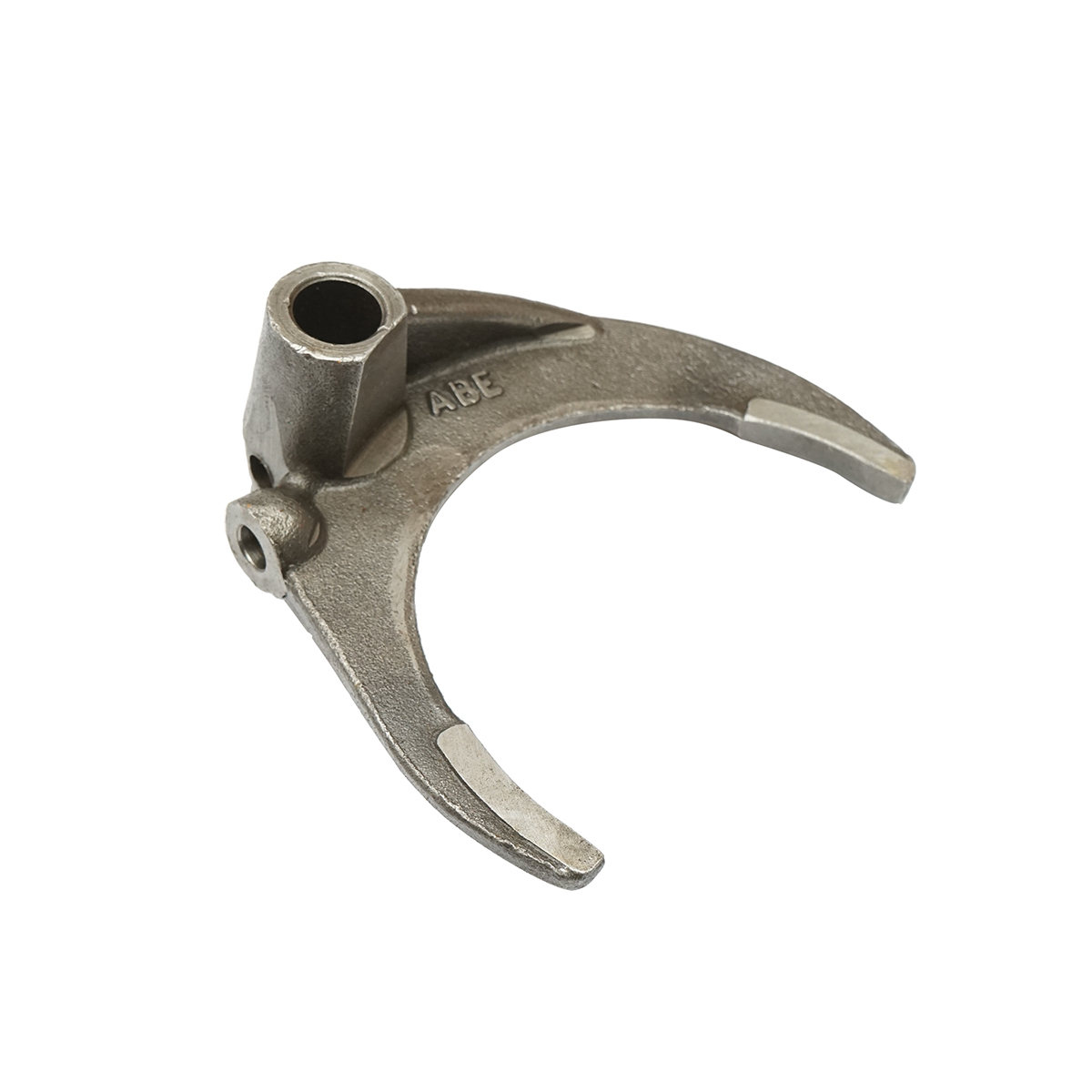 Furca secera cutie viteze treptele 1, 2, 3 si 4 U-445 48.17.014 - imagine 3