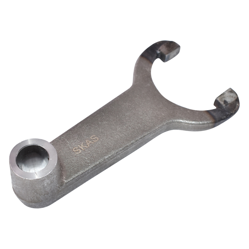 Furca cuplare reductor U-445 40.17.136