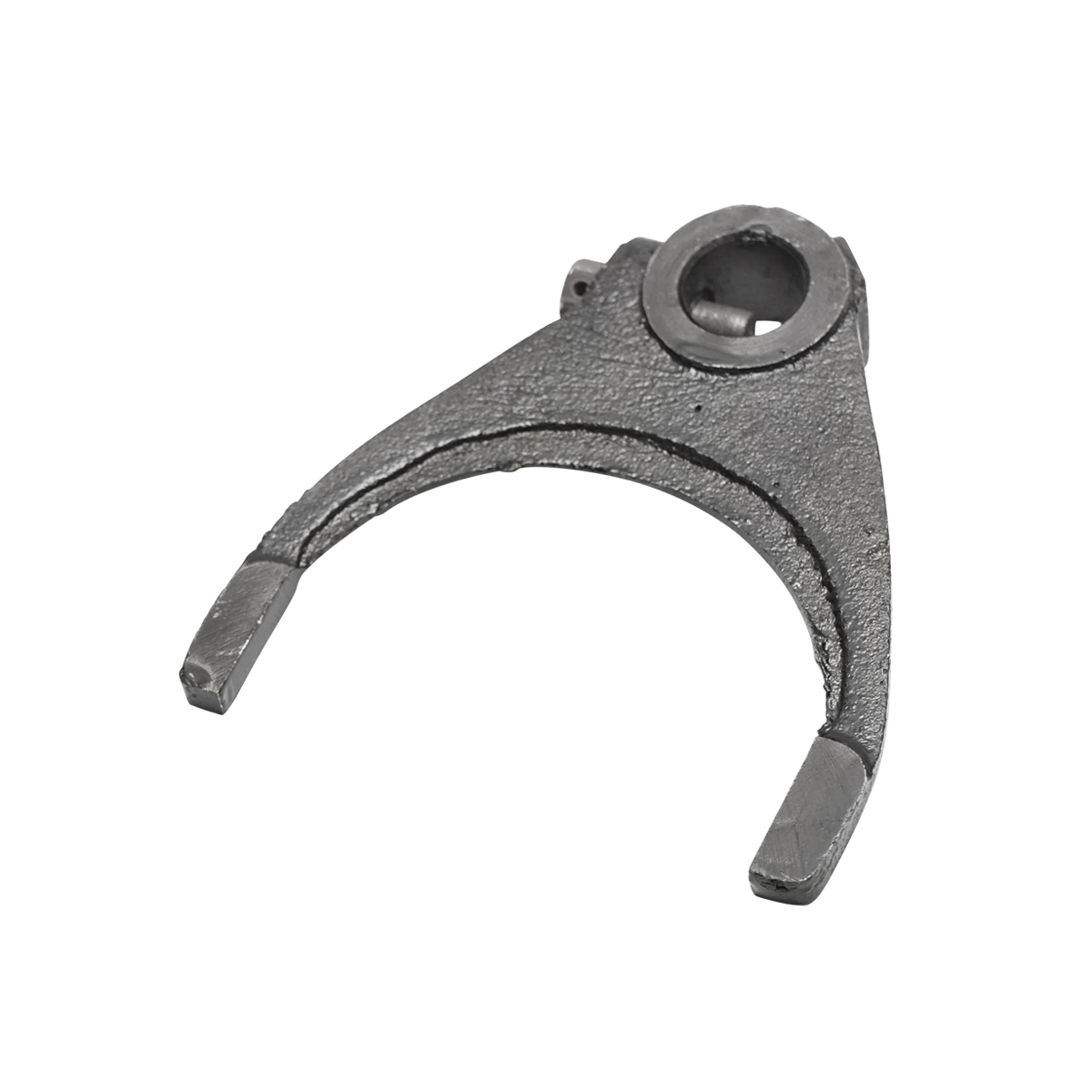 Furca cuplaj reductor UTB U-650 - imagine 2