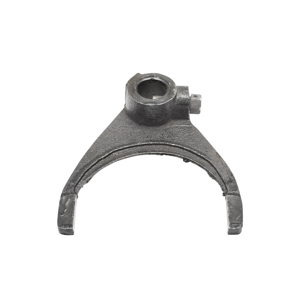 Furca cuplaj reductor UTB U-650