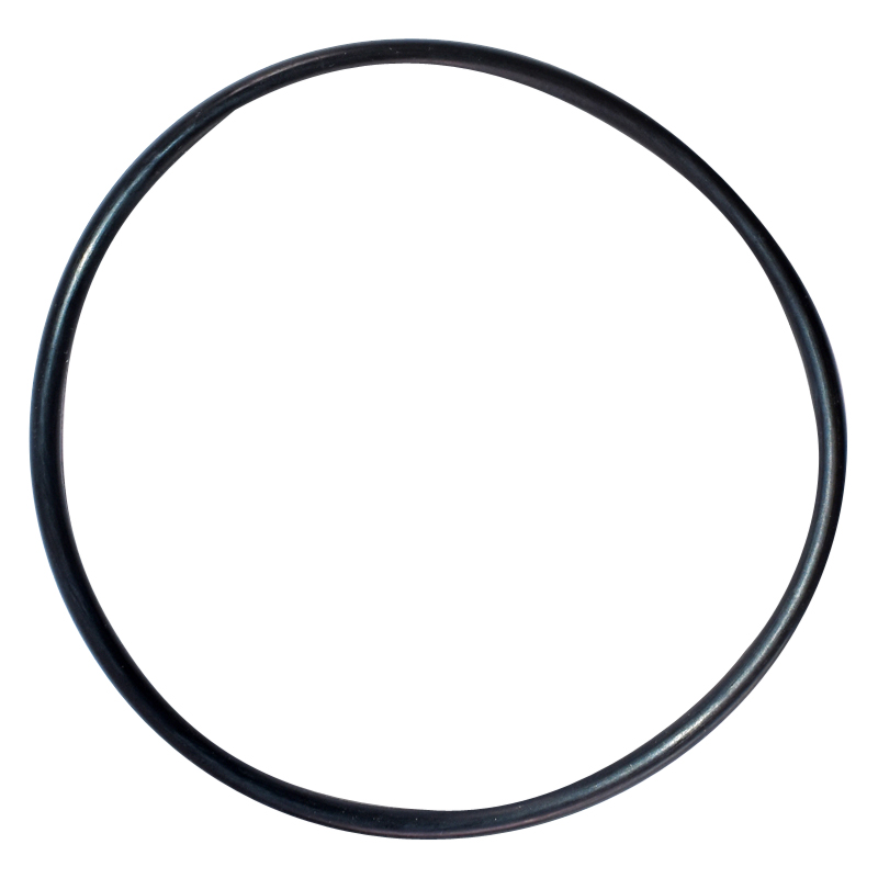 Garnitura (inel O-ring) suport manson cuplare ambreiaj U-650 114,2 x 3 mm