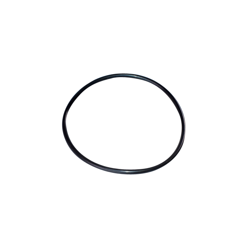 Garnitura (inel O-ring) suport manson cuplare ambreiaj U-650 114,2 x 3 mm - imagine 2