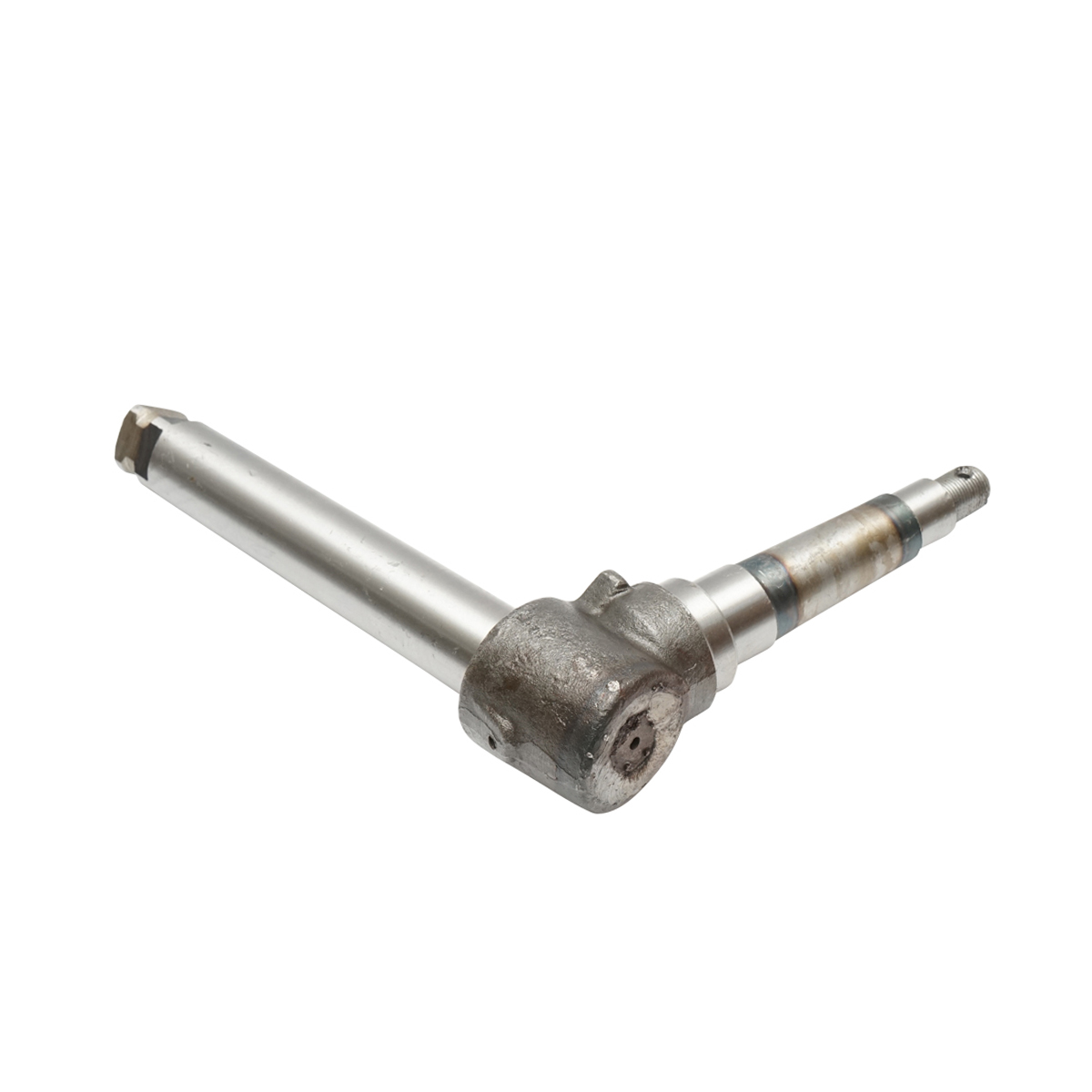 Fuzeta dreapta U-445 - imagine 4