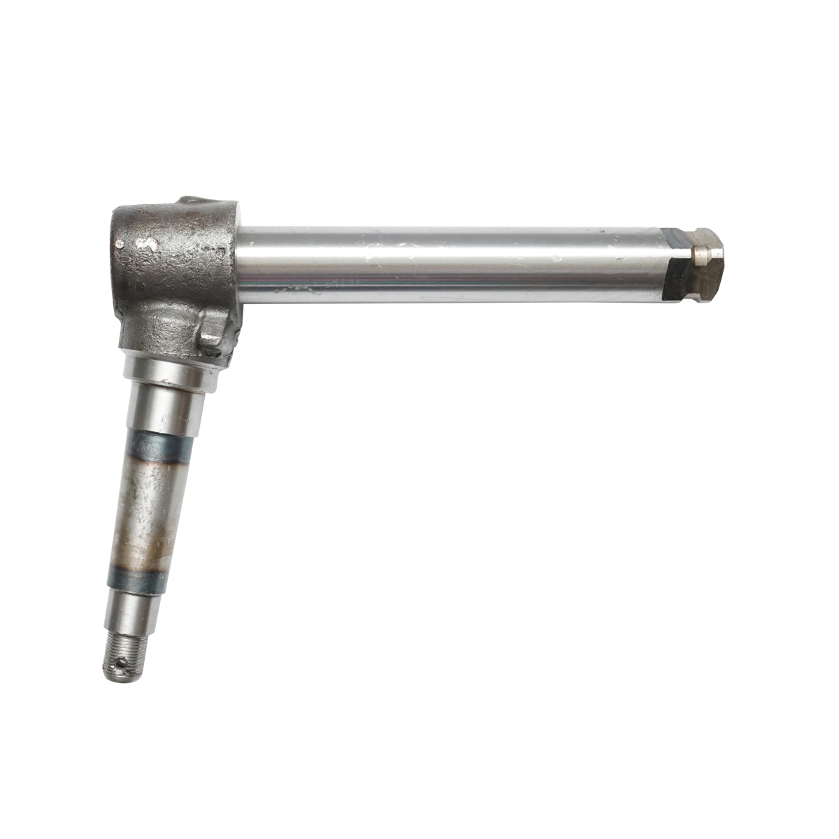 Fuzeta dreapta U-445