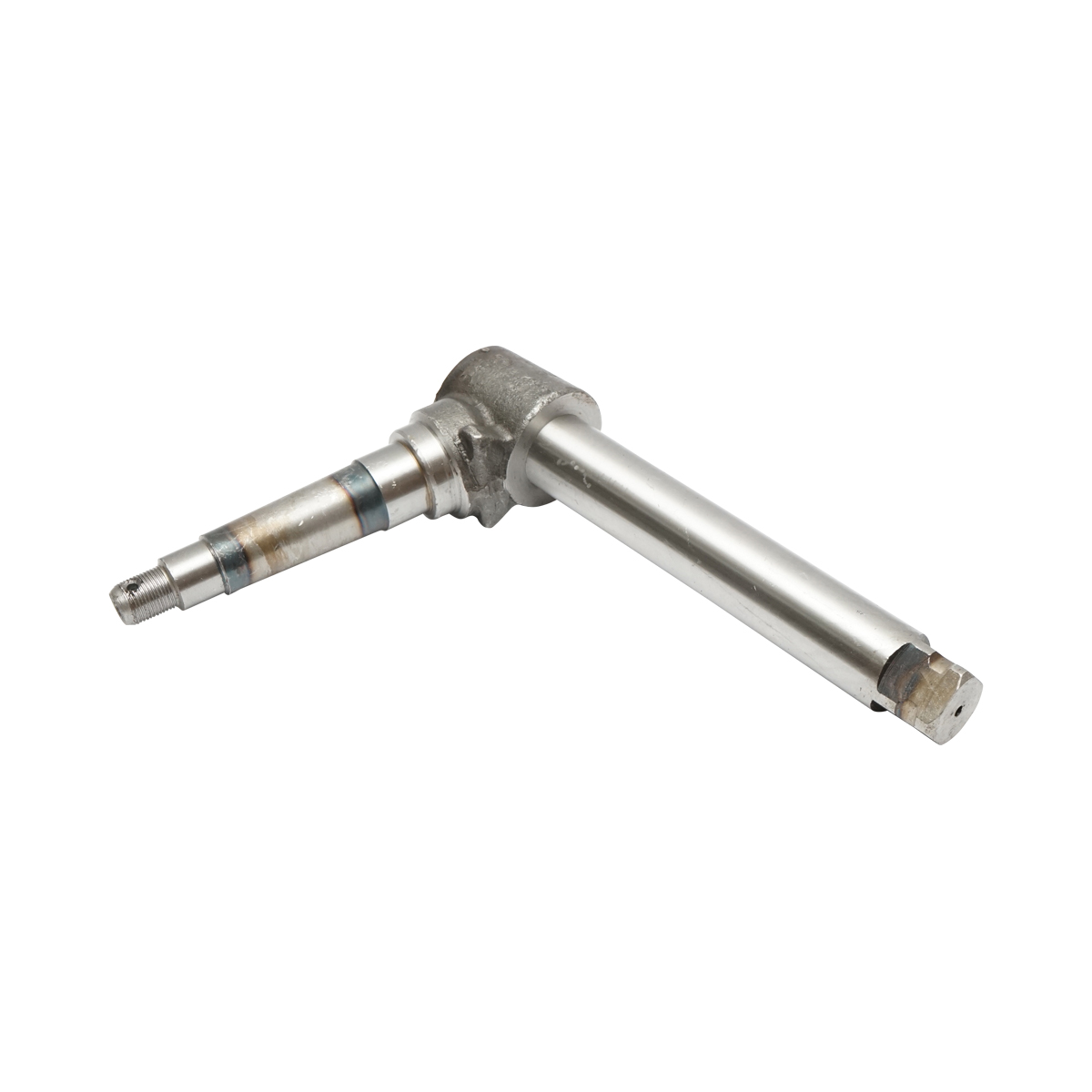 Fuzeta dreapta U-445 - imagine 2