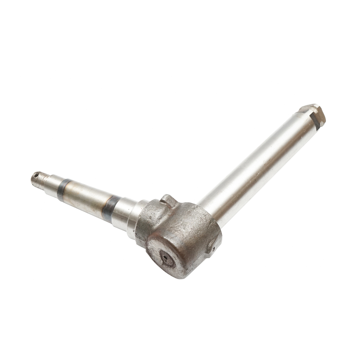 Fuzeta stanga U-445 - imagine 2