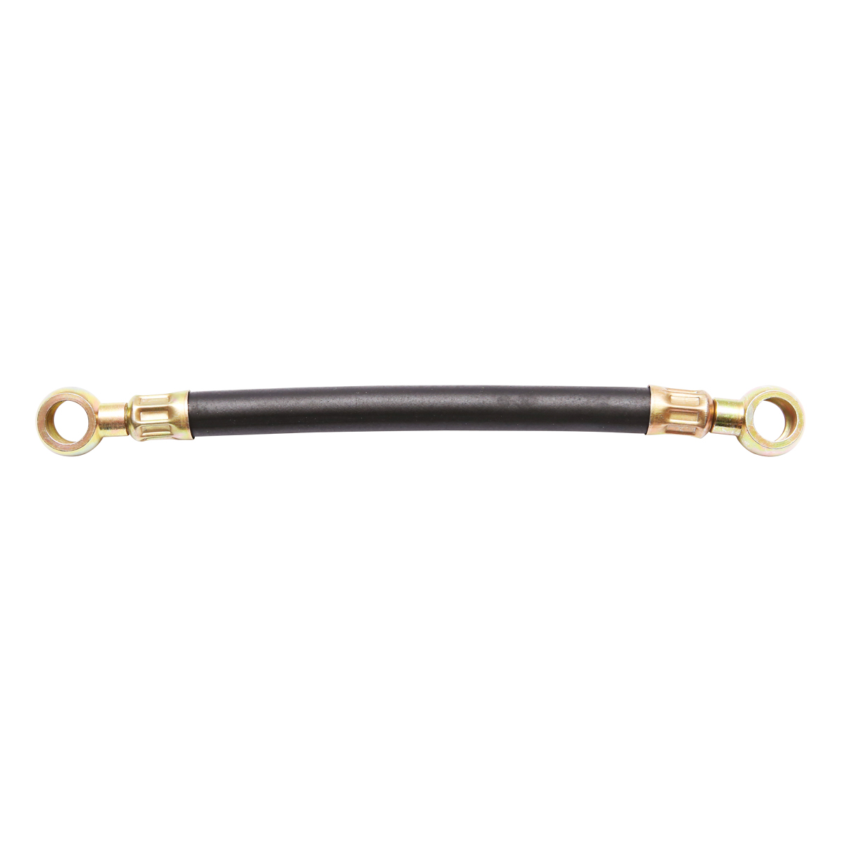 Furtun alimentare L=250 (de la filtru la pompa) 110.16.022