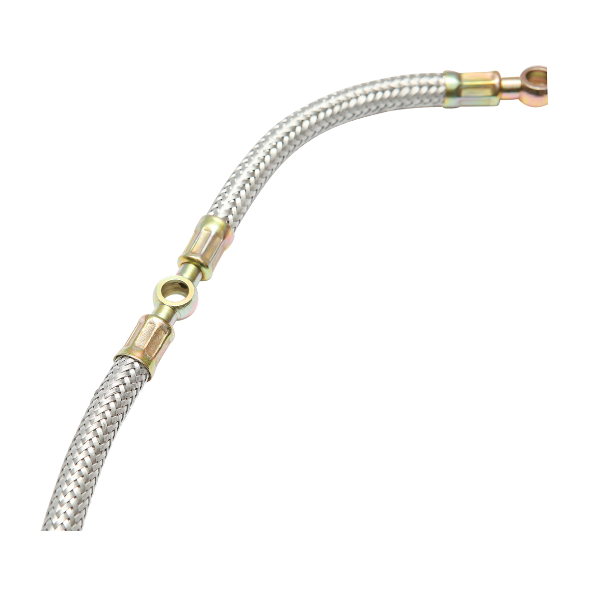 Furtun surplus injectoare UTB U-650 110.16.011 - imagine 5