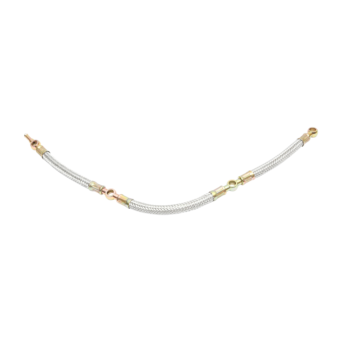 Furtun surplus injectoare UTB U-650 110.16.011 - imagine 3