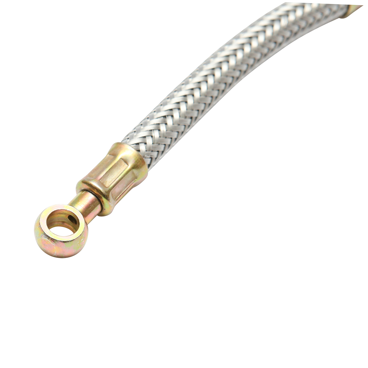 Furtun surplus injectoare UTB U-650 110.16.011 - imagine 4