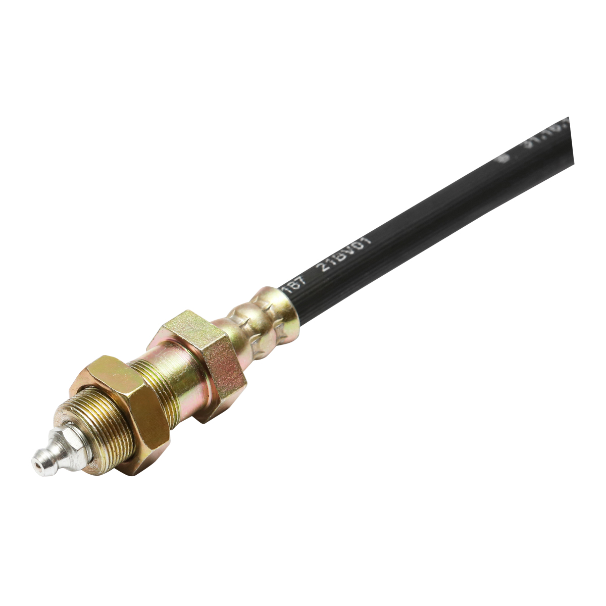 Furtun ungere rulment presiune UTB U-650 si U-445 - imagine 5