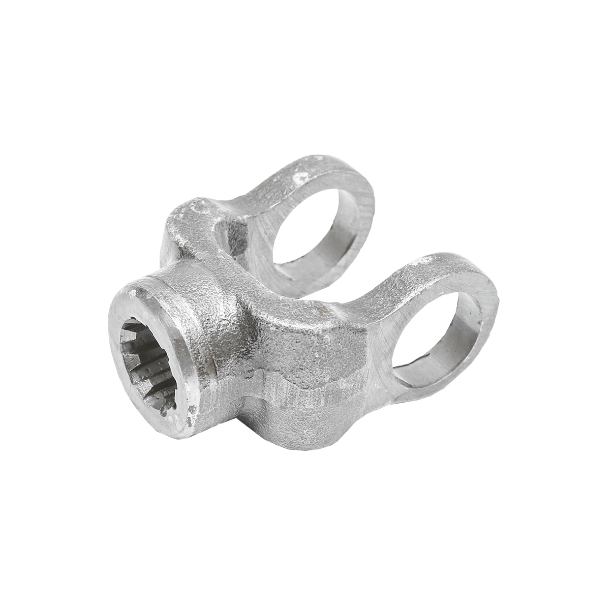 Furca cardan directie cu nuturi UTB U-650 - imagine 2