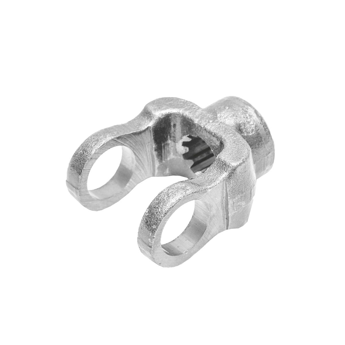 Furca cardan directie cu nuturi UTB U-650 - imagine 3