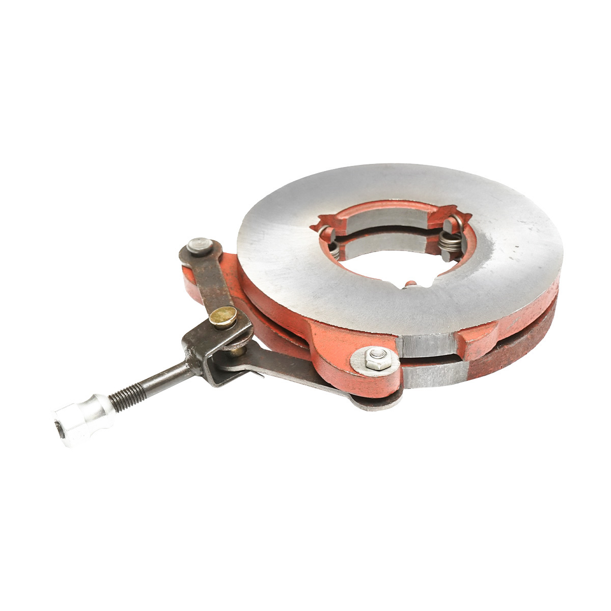 Dispozitiv antrenare franare complet U-650 (pentru discul de frana)