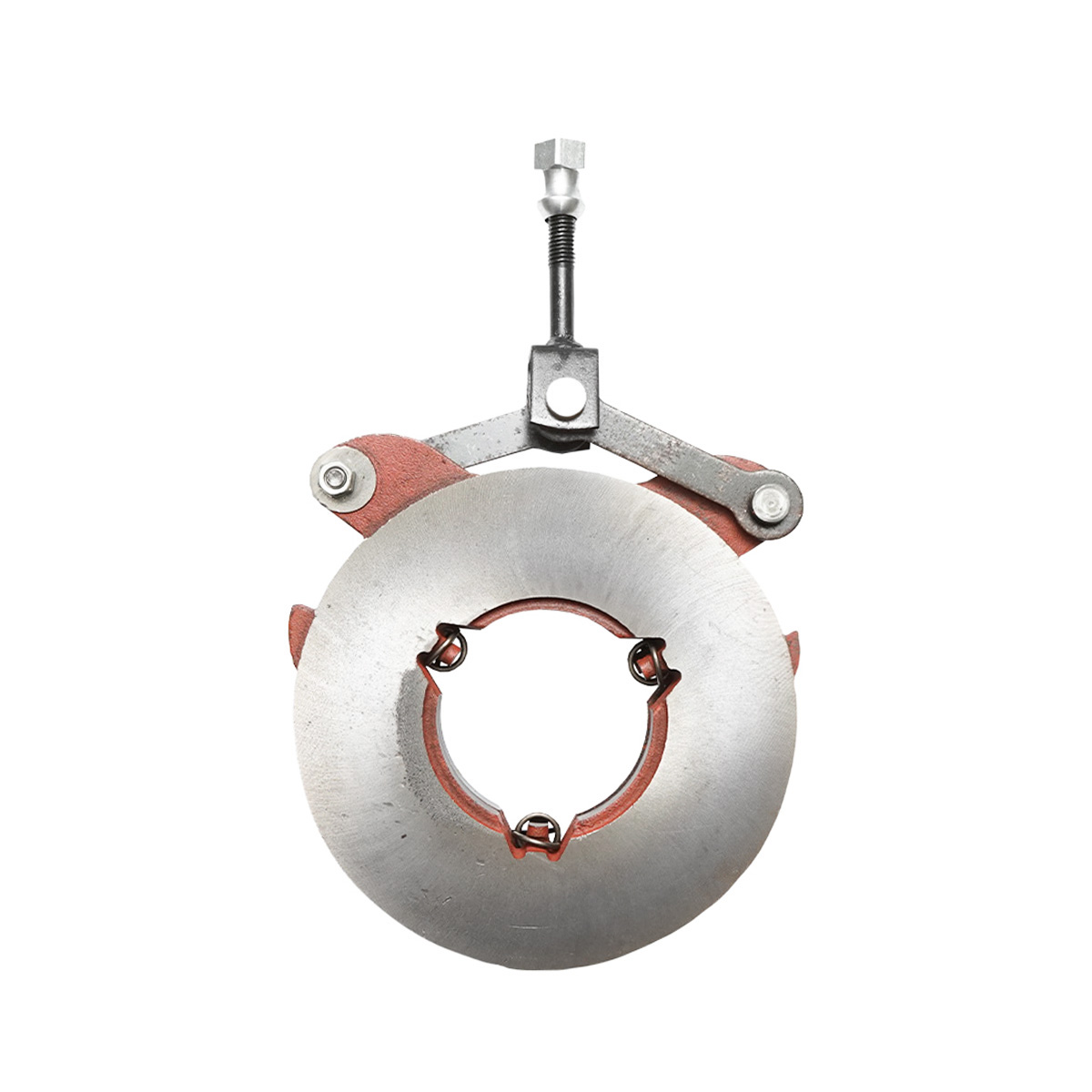 Dispozitiv antrenare franare complet U-650 (pentru discul de frana) - imagine 4