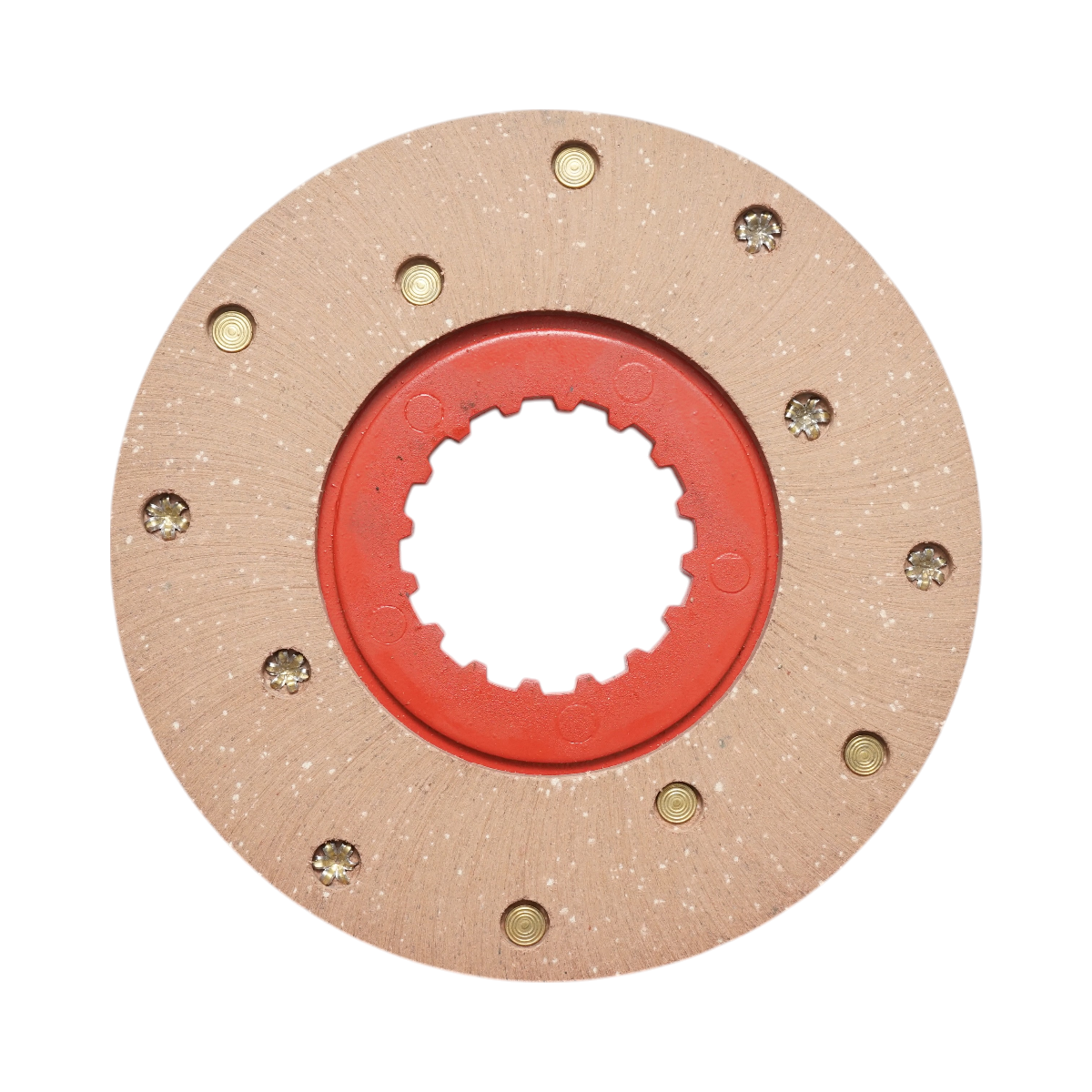 Disc de frana UTB U-650