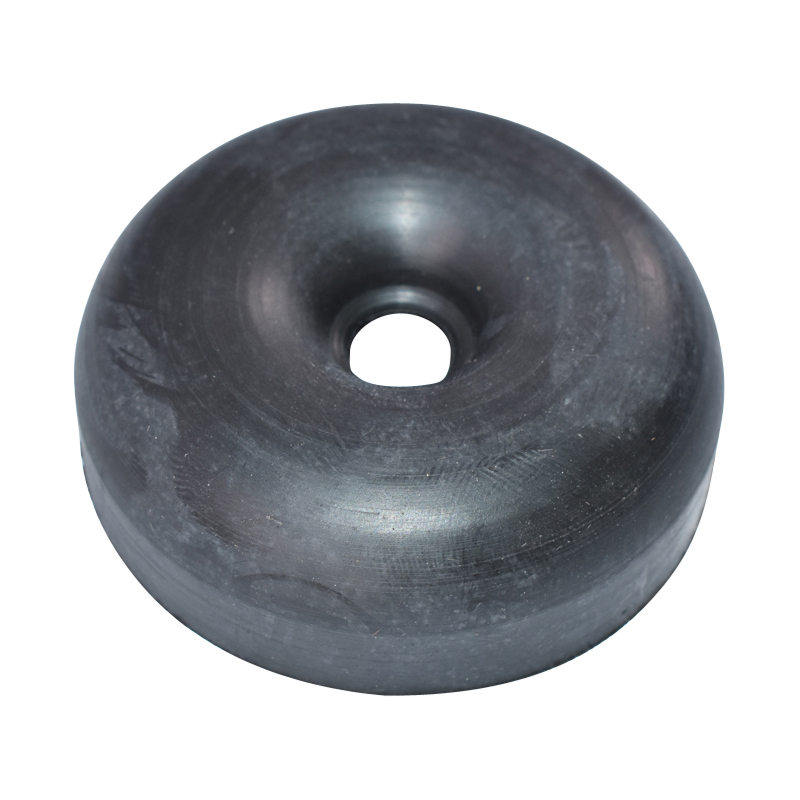 Garnitura dispozitiv antrenare frana U-650