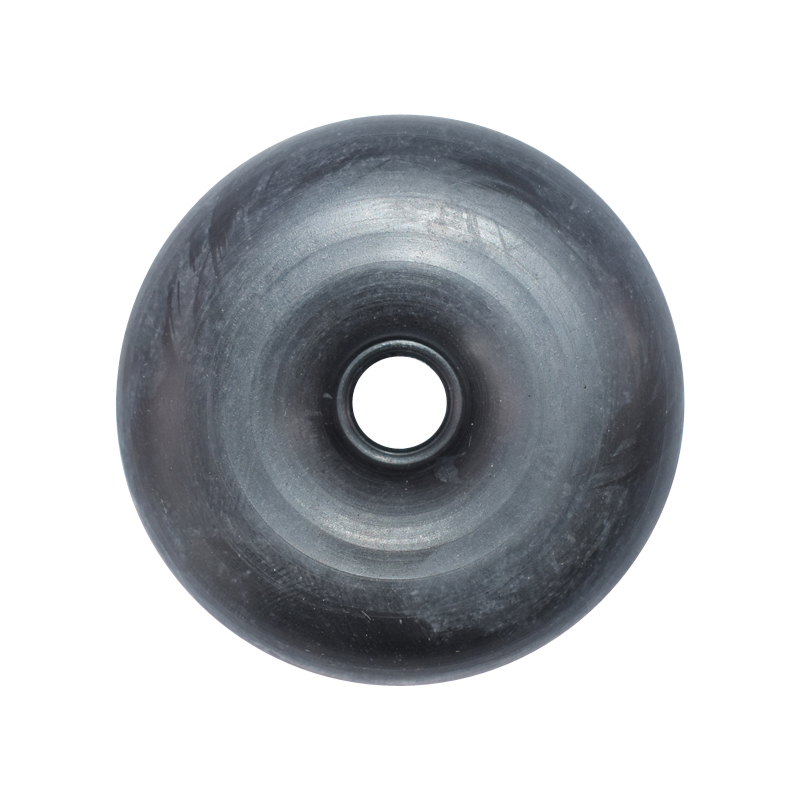 Garnitura dispozitiv antrenare frana U-650 - imagine 3