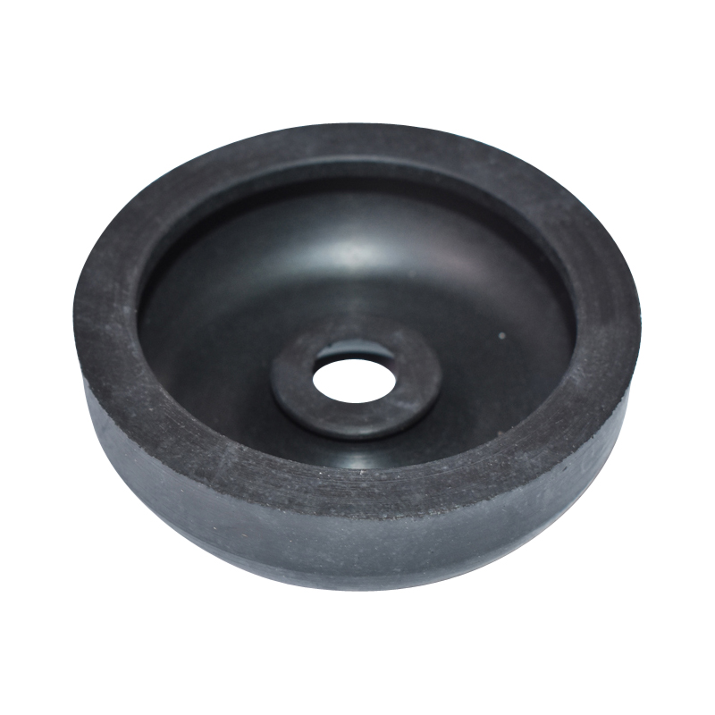 Garnitura dispozitiv antrenare frana U-650 - imagine 2