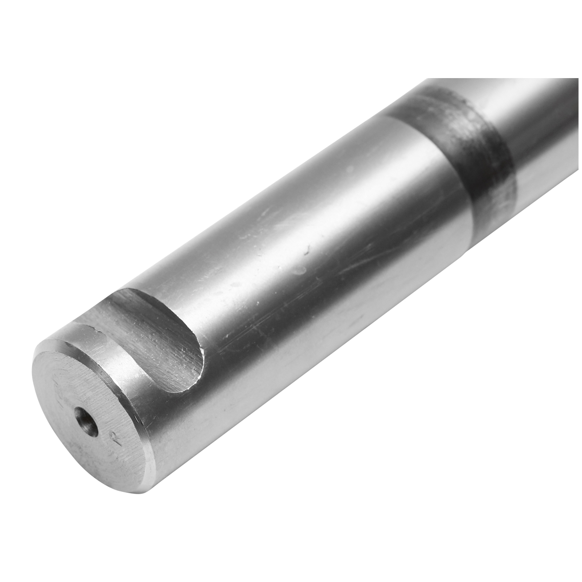 Fuzeta completa dreapta UTB U-650 - imagine 9