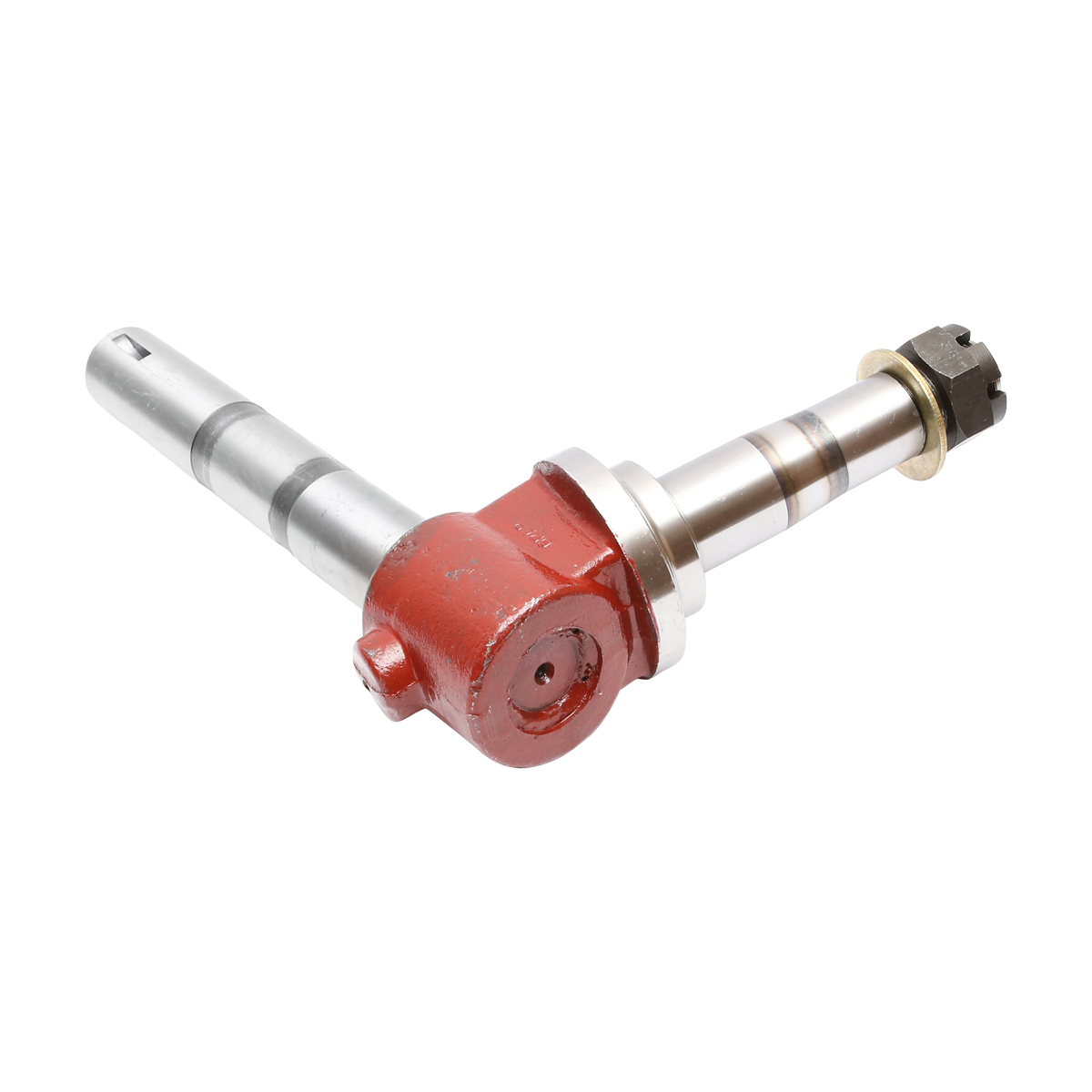 Fuzeta completa dreapta UTB U-650 - imagine 4