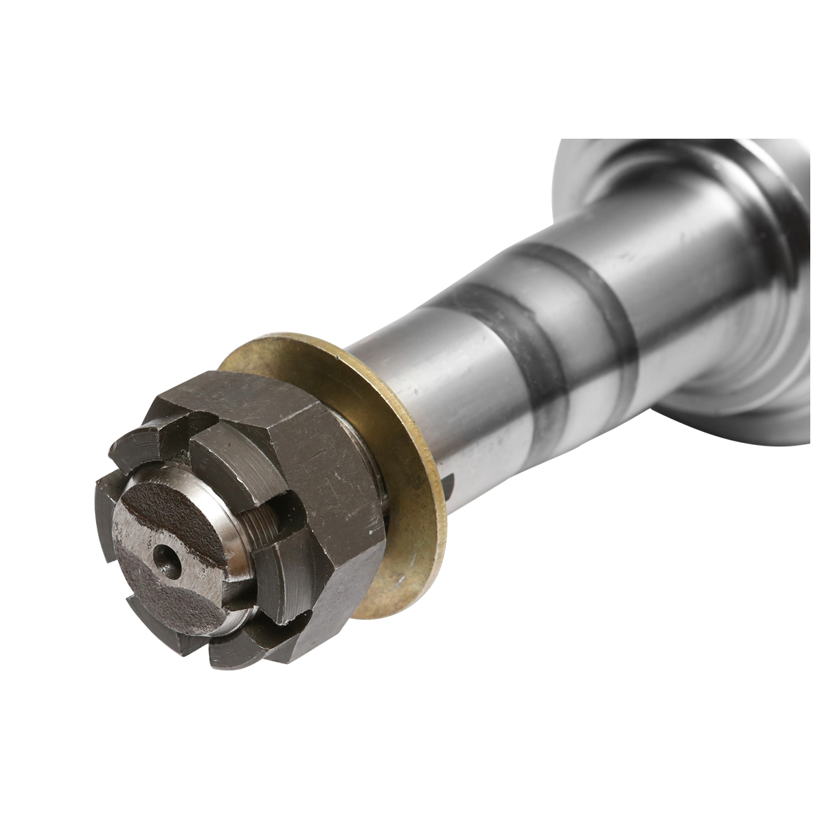 Fuzeta completa dreapta UTB U-650 - imagine 8