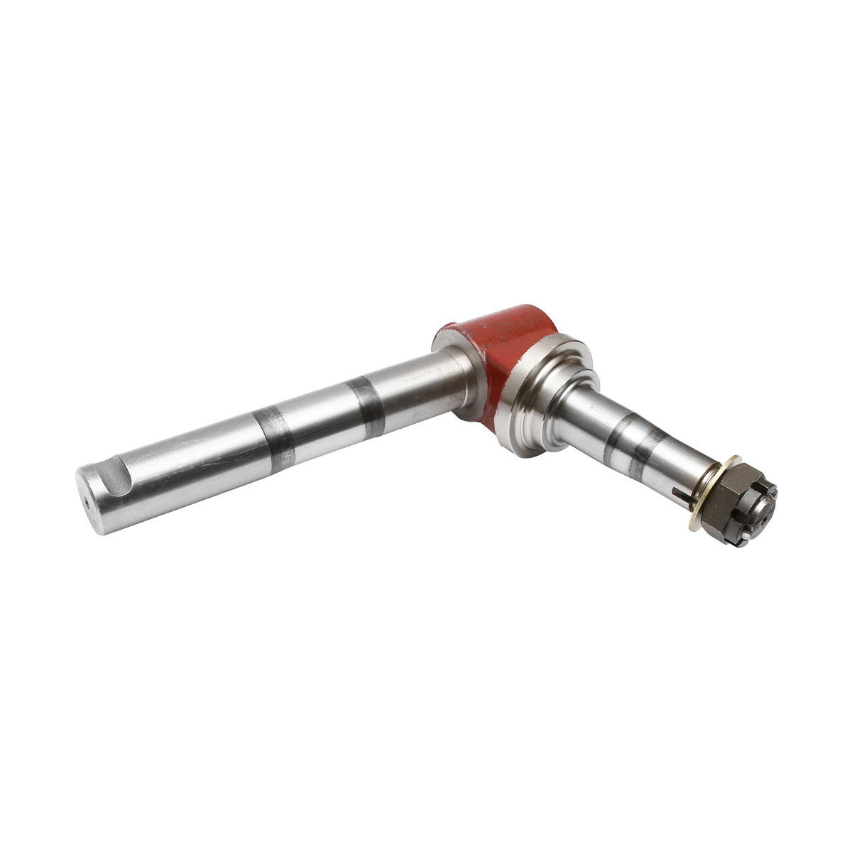 Fuzeta completa dreapta UTB U-650 - imagine 7