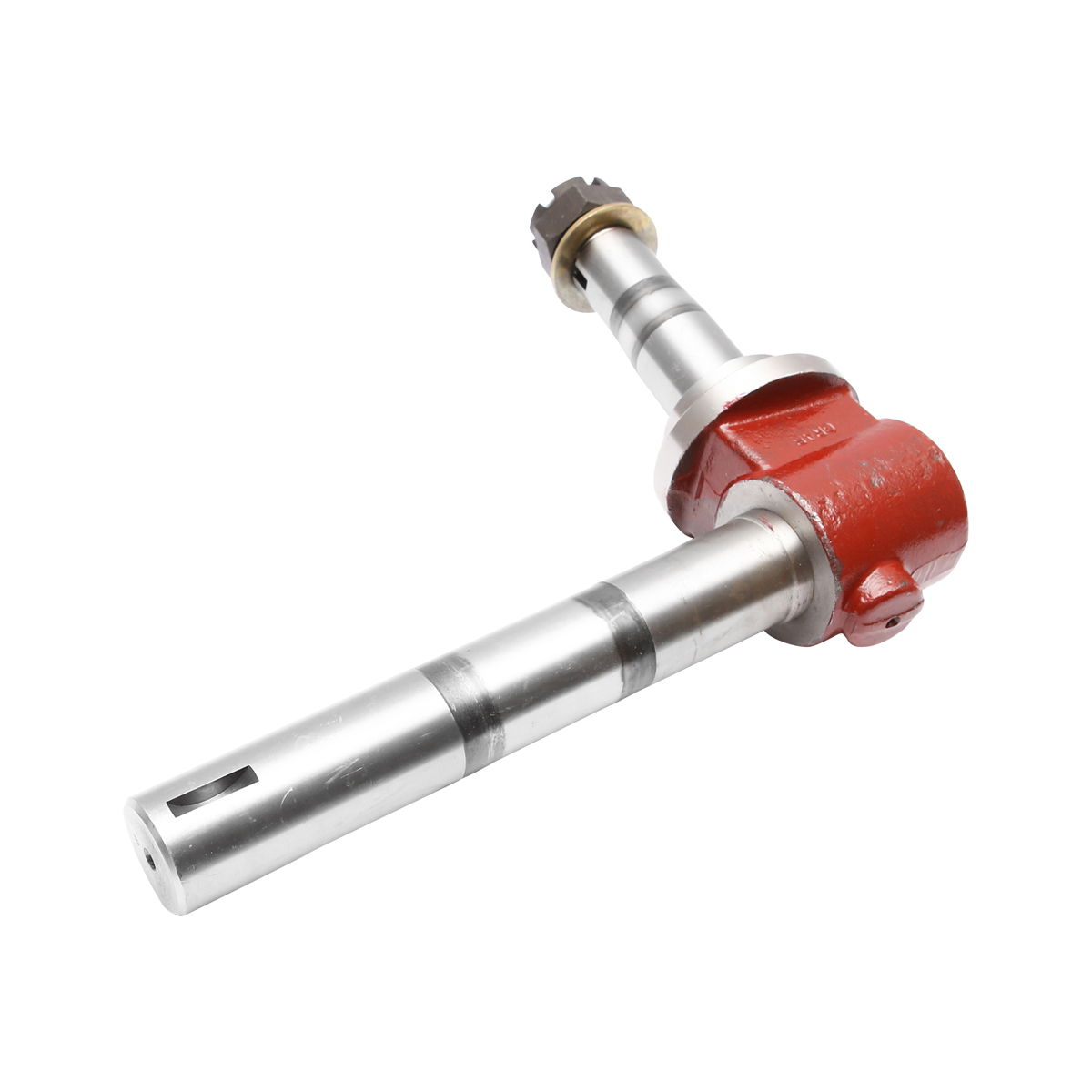 Fuzeta completa dreapta UTB U-650 - imagine 3